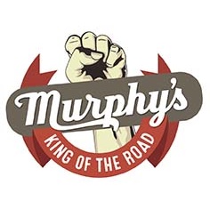 Murphys_logo